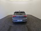 Golf 1.5 eTSI OPF 150 DSG7