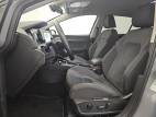 Golf 1.5 eTSI OPF 150 DSG7