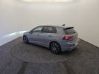 Golf 1.5 eTSI OPF 150 DSG7