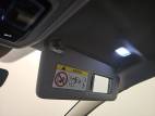 Golf 1.5 eTSI OPF 150 DSG7