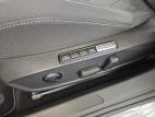Golf 1.5 eTSI OPF 150 DSG7