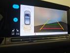 Golf 1.5 eTSI OPF 150 DSG7