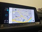 Golf 1.5 eTSI OPF 150 DSG7