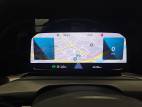 Golf 1.5 eTSI OPF 150 DSG7