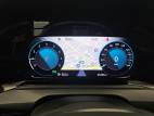 Golf 1.5 eTSI OPF 150 DSG7