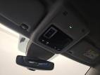 Golf 1.5 eTSI OPF 150 DSG7