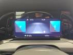 Golf 1.5 eTSI OPF 150 DSG7