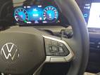 Golf 1.5 eTSI OPF 150 DSG7