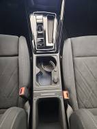 Golf 1.5 eTSI OPF 150 DSG7