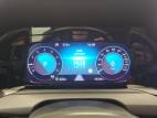 Golf 1.5 eTSI OPF 150 DSG7