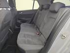 Golf 1.5 eTSI OPF 150 DSG7