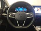 Golf 1.5 eTSI OPF 150 DSG7
