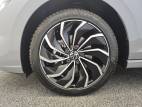 Golf 1.5 eTSI OPF 150 DSG7