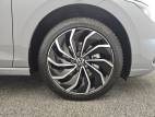 Golf 1.5 eTSI OPF 150 DSG7