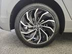 Golf 1.5 eTSI OPF 150 DSG7