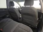 Golf 1.5 eTSI OPF 150 DSG7
