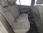 Golf 1.5 eTSI OPF 150 DSG7