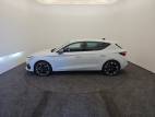 Leon 1.4 e-HYBRID 204 ch DSG6