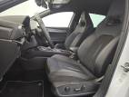 Leon 1.4 e-HYBRID 204 ch DSG6