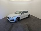 Leon 1.4 e-HYBRID 204 ch DSG6