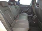 Leon 1.4 e-HYBRID 204 ch DSG6
