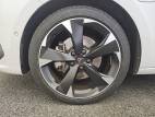 Leon 1.4 e-HYBRID 204 ch DSG6