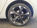 Leon 1.4 e-HYBRID 204 ch DSG6