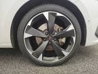 Leon 1.4 e-HYBRID 204 ch DSG6