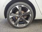 Leon 1.4 e-HYBRID 204 ch DSG6