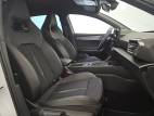 Leon 1.4 e-HYBRID 204 ch DSG6