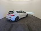 Leon 1.4 e-HYBRID 204 ch DSG6