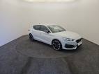 Leon 1.4 e-HYBRID 204 ch DSG6