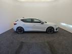 Leon 1.4 e-HYBRID 204 ch DSG6