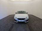 Leon 1.4 e-HYBRID 204 ch DSG6