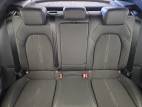Leon 1.4 e-HYBRID 204 ch DSG6