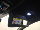Leon 1.4 e-HYBRID 204 ch DSG6