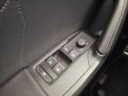 Leon 1.4 e-HYBRID 204 ch DSG6