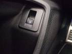 Leon 1.4 e-HYBRID 204 ch DSG6