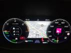 Leon 1.4 e-HYBRID 204 ch DSG6