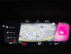 Leon 1.4 e-HYBRID 204 ch DSG6