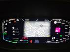 Leon 1.4 e-HYBRID 204 ch DSG6
