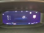 Leon 1.4 e-HYBRID 204 ch DSG6