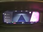 Leon 1.4 e-HYBRID 204 ch DSG6