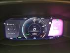 Leon 1.4 e-HYBRID 204 ch DSG6