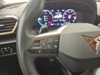Leon 1.4 e-HYBRID 204 ch DSG6