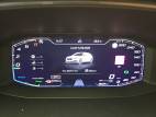 Leon 1.4 e-HYBRID 204 ch DSG6
