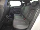 Leon 1.4 e-HYBRID 204 ch DSG6
