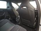 Leon 1.4 e-HYBRID 204 ch DSG6