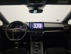 Leon 1.4 e-HYBRID 204 ch DSG6