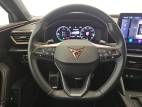 Leon 1.4 e-HYBRID 204 ch DSG6